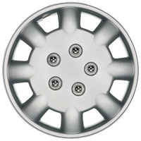 Ring Polus 13" Wheel Trims