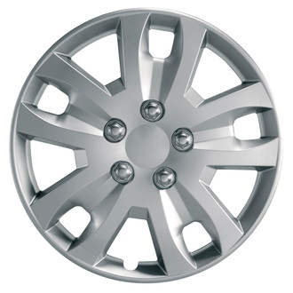 Ring Gyro 15" Wheel Trims