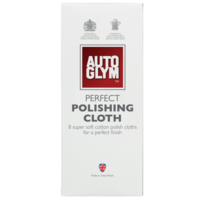 AutoGlym Perfect Polishing Cloth