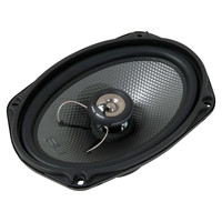 Fli Audio 6x9 Speakers