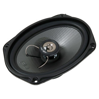 Fli Audio 6x9 Speakers