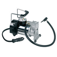 Ring Automotive 4x4 Air Compressor Rac700