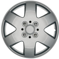 Ring Atlas 14" Wheel Trims