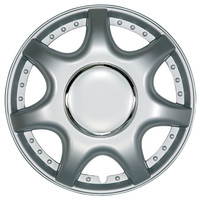 Ring Linus 13" Wheel Trims