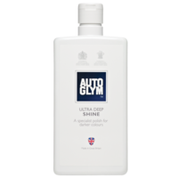 AutoGlym Ultra Deep Shine 500ml