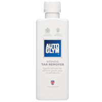 AutoGlym Intensive Tar Remover 325ml