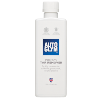 AutoGlym Intensive Tar Remover 325ml