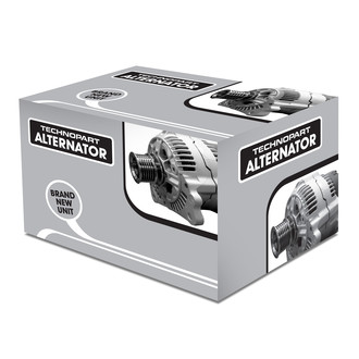 Alternators