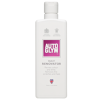 AutoGlym Paint Renovator 325ml