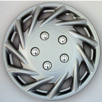 Ring Vegas 13" Wheel Trims