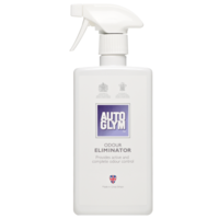 AutoGlym Odour Eliminator 500ml