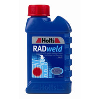 Holts RadWeld