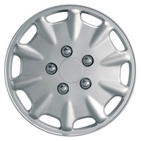 Ring Vela 15" Wheel Trims