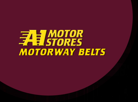Motorway Belts & Components Ltd
